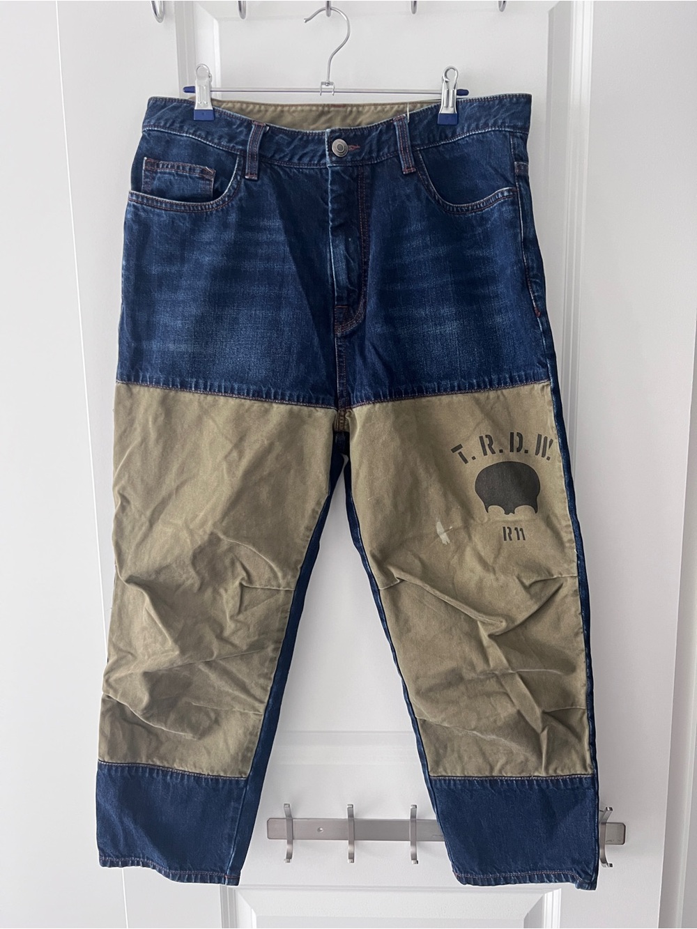 Men Jeans Bundle - Picture 2 of 4